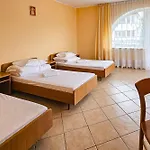 Dom Pielgrzyma Arka Licheń Stary