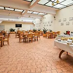 Hotel Dom Pielgrzyma Arka *