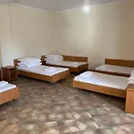 Hotel Dom Pielgrzyma Arka *