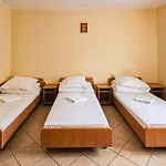 Dom Pielgrzyma Arka Hotel