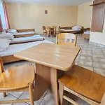 Hotel Dom Pielgrzyma Arka *