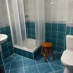 Hotel Dom Pielgrzyma Arka *