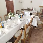 Hotel Dom Pielgrzyma Arka