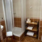 Dom Pielgrzyma Arka Hotel Licheń Stary