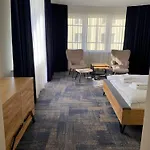 Dom Pielgrzyma Arka Hotel